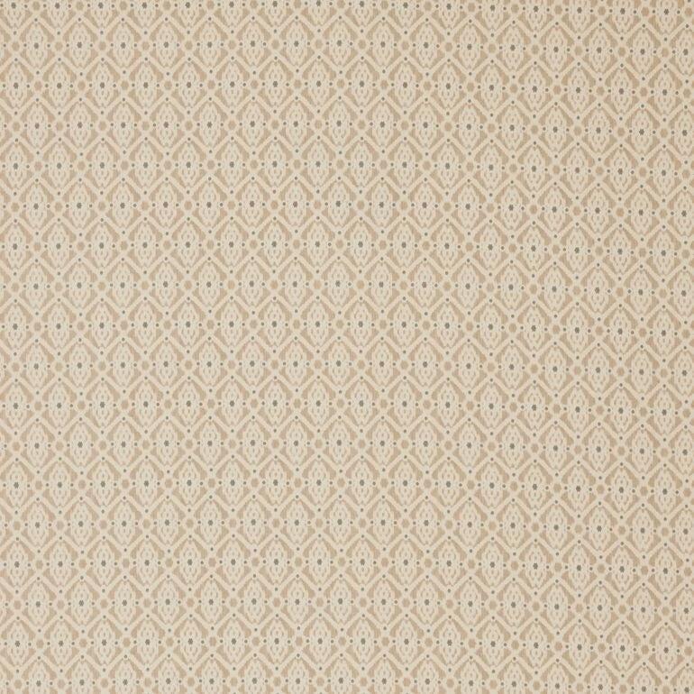 Natural - Marbella By Warwick || Material World