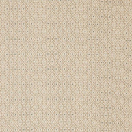 Natural - Marbella By Warwick || Material World