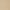Ochre - Marbella By Warwick || Material World
