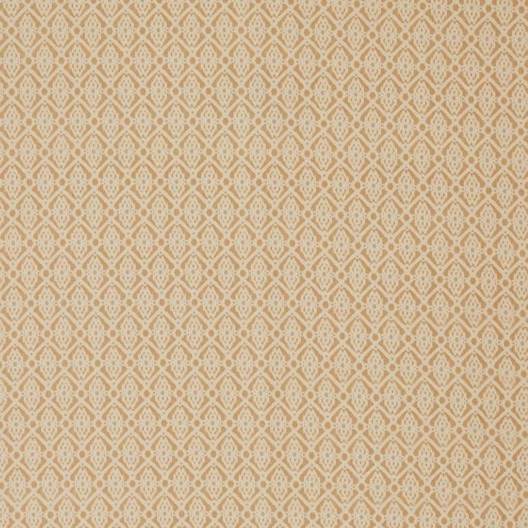 Ochre - Marbella By Warwick || Material World