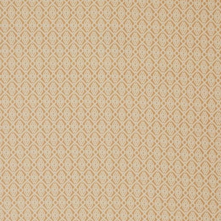 Ochre - Marbella By Warwick || Material World