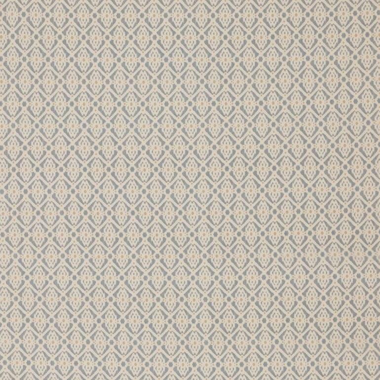Sky - Marbella By Warwick || Material World