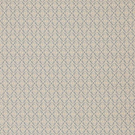 Sky - Marbella By Warwick || Material World