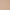 Terracotta - Marbella By Warwick || Material World