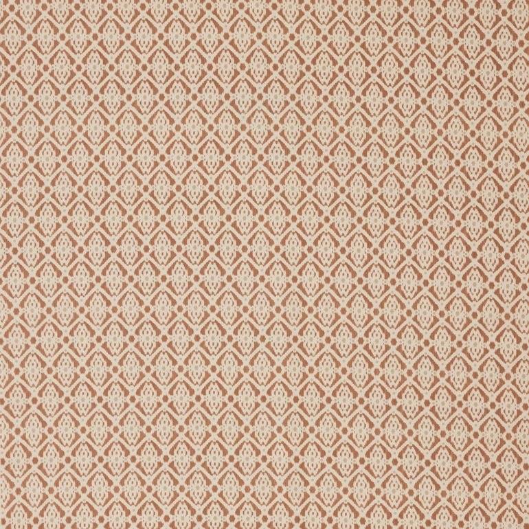 Terracotta - Marbella By Warwick || Material World