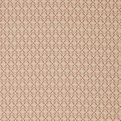 Terracotta - Marbella By Warwick || Material World