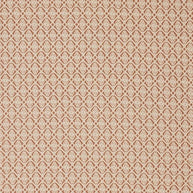 Terracotta - Marbella By Warwick || Material World