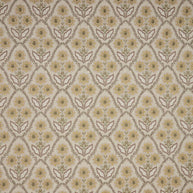 Cedar - Marcella (Embroidered) By ILIV || Material World