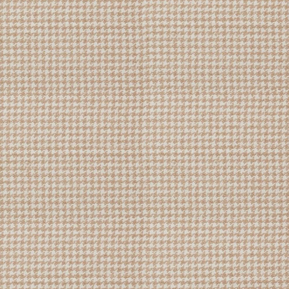 Buff - Mario By Linia || Material World