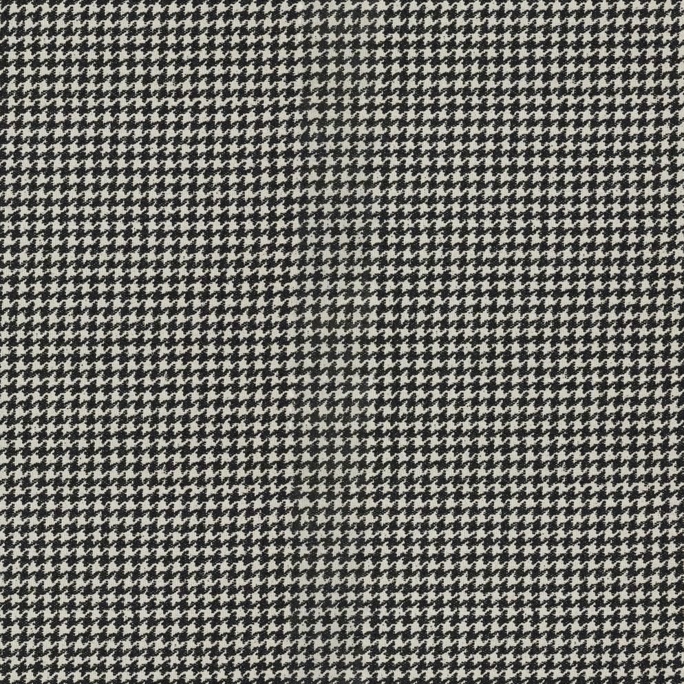 Charcoal - Mario By Linia || Material World