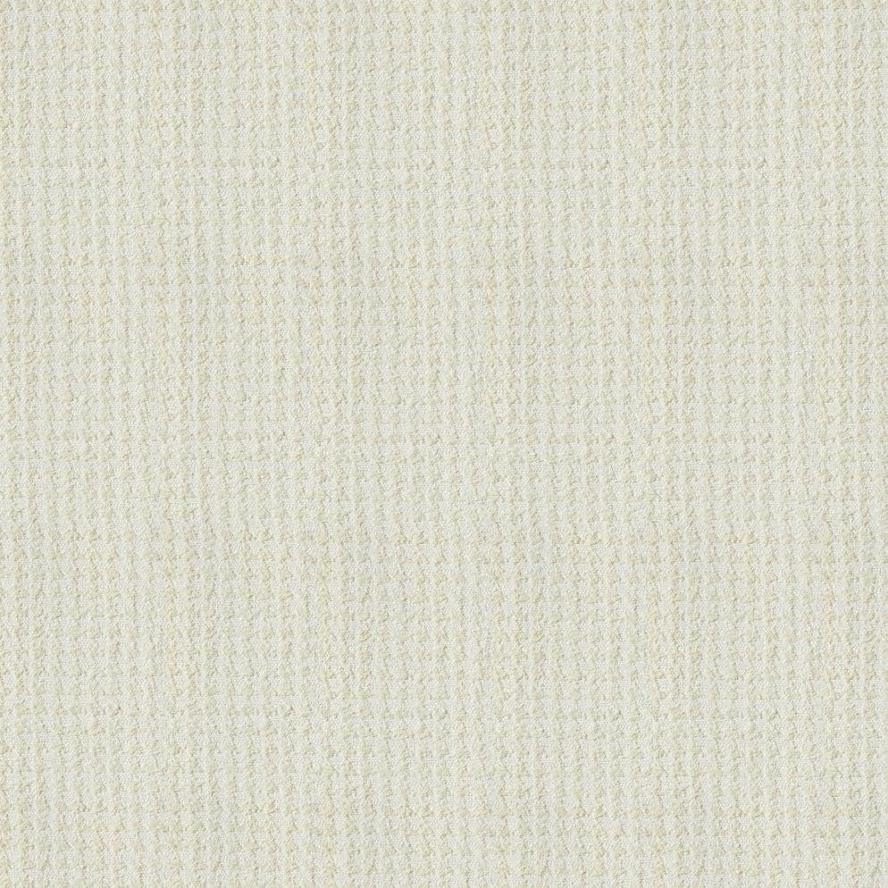 Ivory - Mario By Linia || Material World