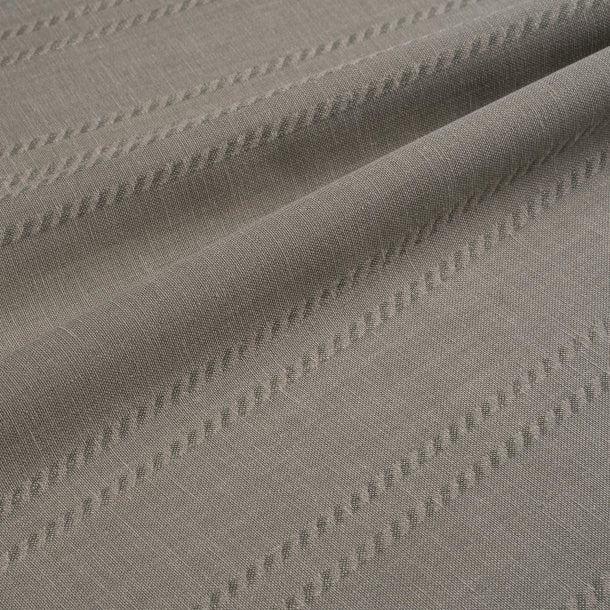 Leaf - Marlowe Stripe By Charles Parsons Interiors || Material World