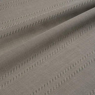 Leaf - Marlowe Stripe By Charles Parsons Interiors || Material World