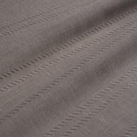 Pepper - Marlowe Stripe By Charles Parsons Interiors || Material World