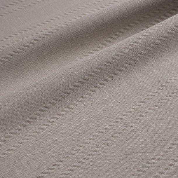 Sesame - Marlowe Stripe By Charles Parsons Interiors || Material World