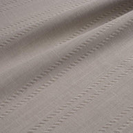 Sesame - Marlowe Stripe By Charles Parsons Interiors || Material World