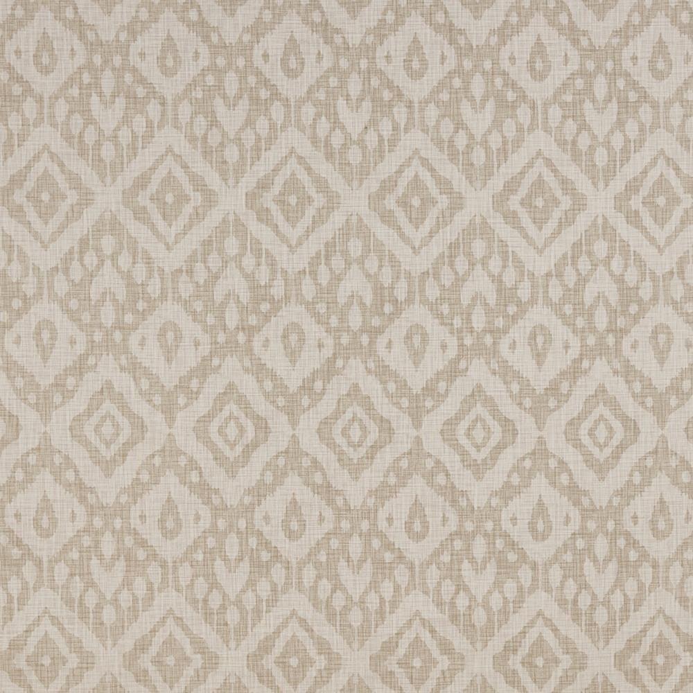 Canvas - Marrakech By Slender Morris || Material World