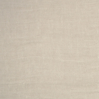 Ivory - Marrakesh By Raffles Textiles || Material World