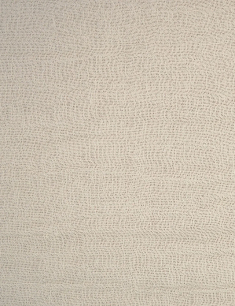 Ivory - Marrakesh By Raffles Textiles || Material World