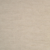 Oatmeal - Marrakesh By Raffles Textiles || Material World
