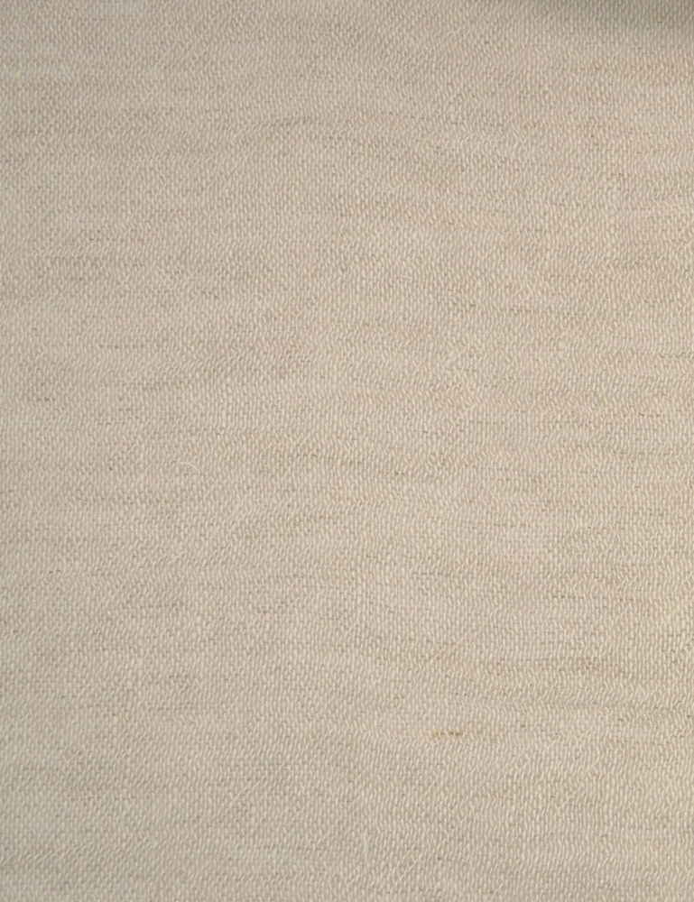 Oatmeal - Marrakesh By Raffles Textiles || Material World