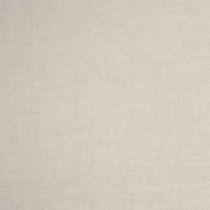 White - Marrakesh By Raffles Textiles || Material World
