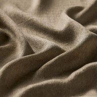 Bronze - Marzano By Linia || Material World