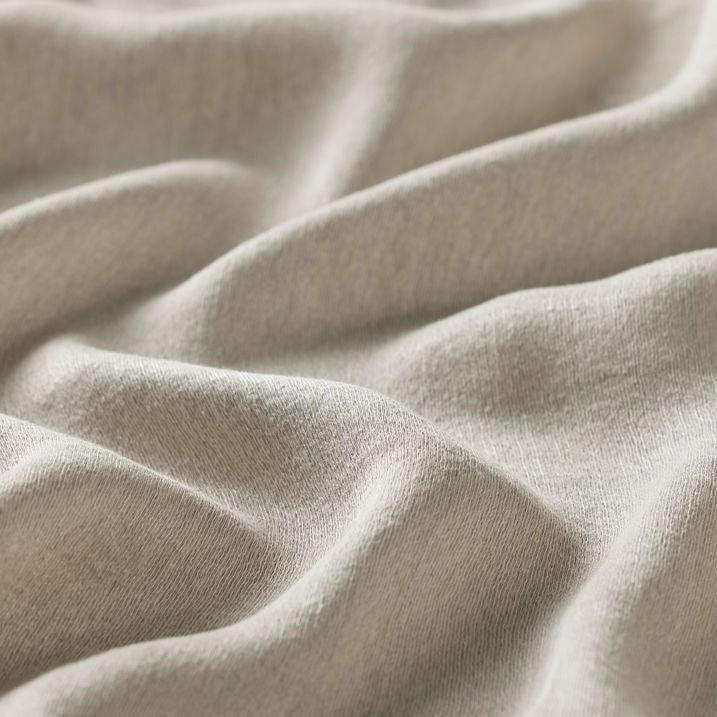 Dusk - Marzano By Linia || Material World