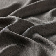 Gunmetal - Marzano By Linia || Material World