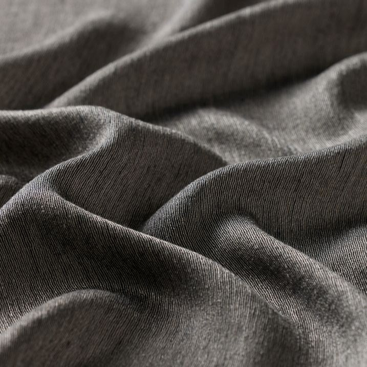 Gunmetal - Marzano By Linia || Material World