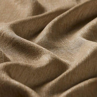 Mars - Marzano By Linia || Material World