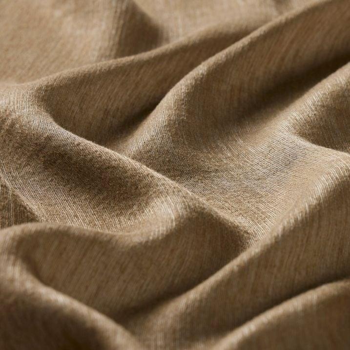Mars - Marzano By Linia || Material World
