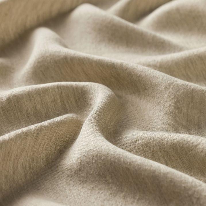 Oyster - Marzano By Linia || Material World