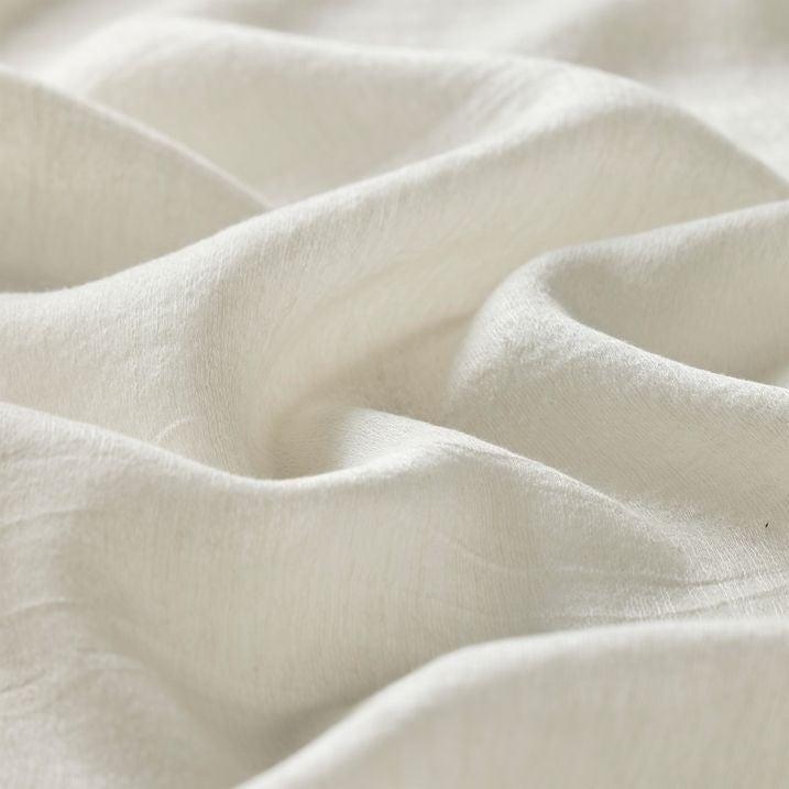 Pearl - Marzano By Linia || Material World