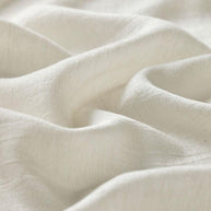 Pearl - Marzano By Linia || Material World