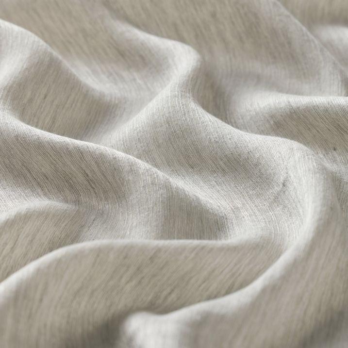 Pyrite - Marzano By Linia || Material World