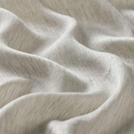 Pyrite - Marzano By Linia || Material World