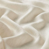 Shell - Marzano By Linia || Material World