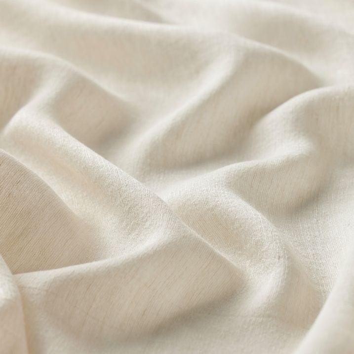 Shell - Marzano By Linia || Material World