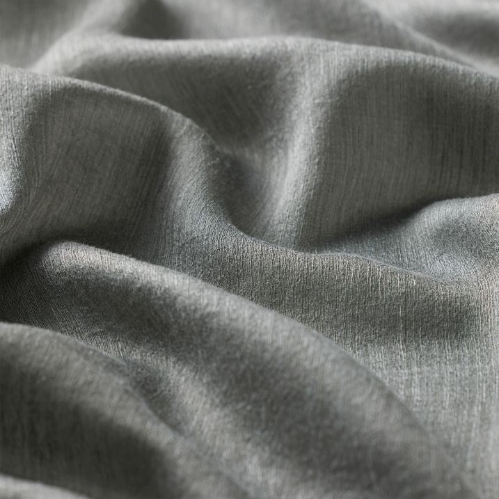 Slate - Marzano By Linia || Material World