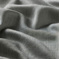 Slate - Marzano By Linia || Material World