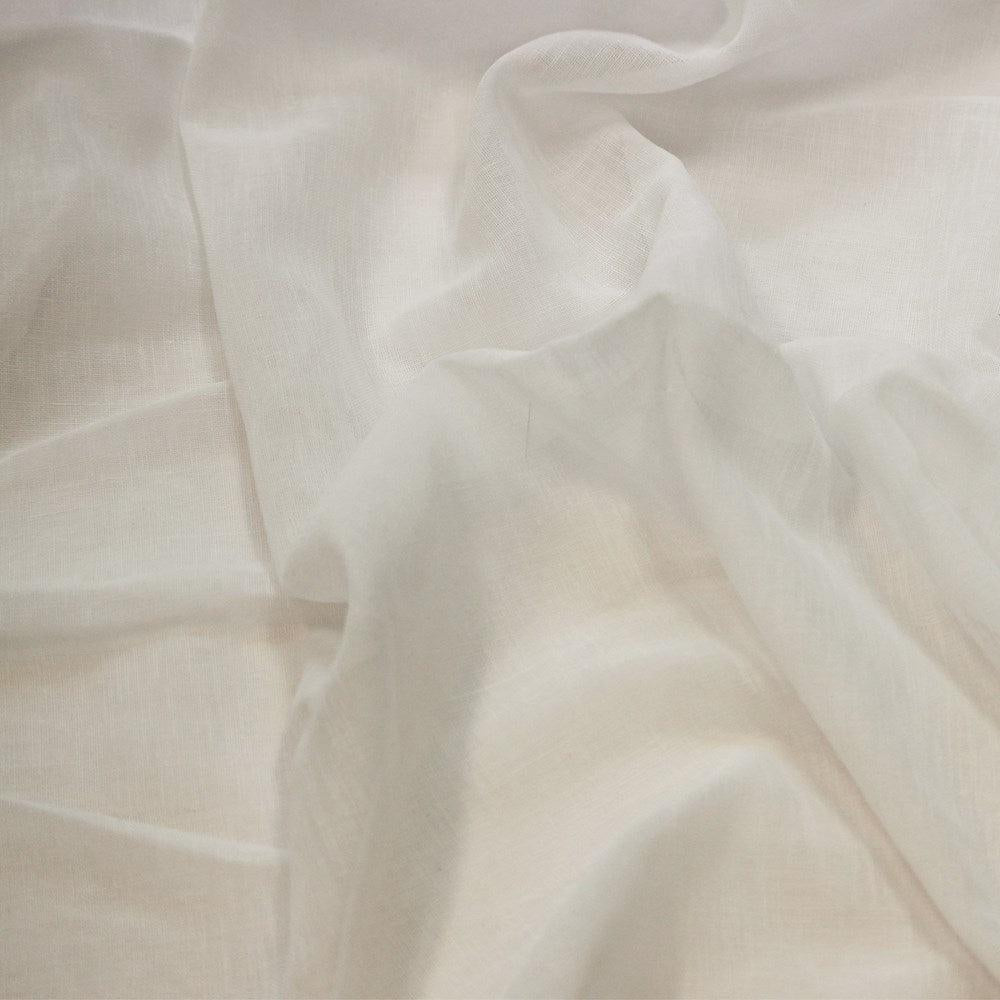 Chalk - Mauritius By Maurice Kain || Material World