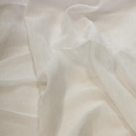 Chalk - Mauritius By Maurice Kain || Material World