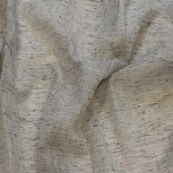 Driftwood - Mauritius By Maurice Kain || Material World