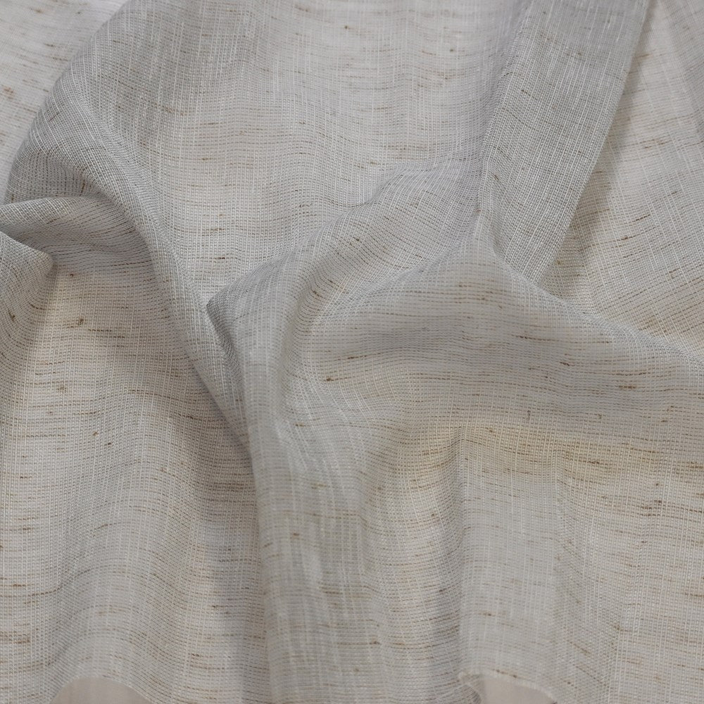 Flint - Mauritius By Maurice Kain || Material World
