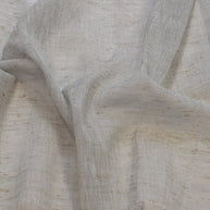 Flint - Mauritius By Maurice Kain || Material World