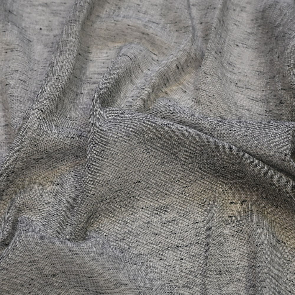 Granite - Mauritius By Maurice Kain || Material World
