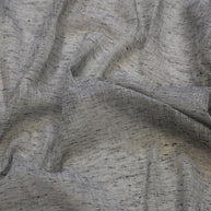 Granite - Mauritius By Maurice Kain || Material World