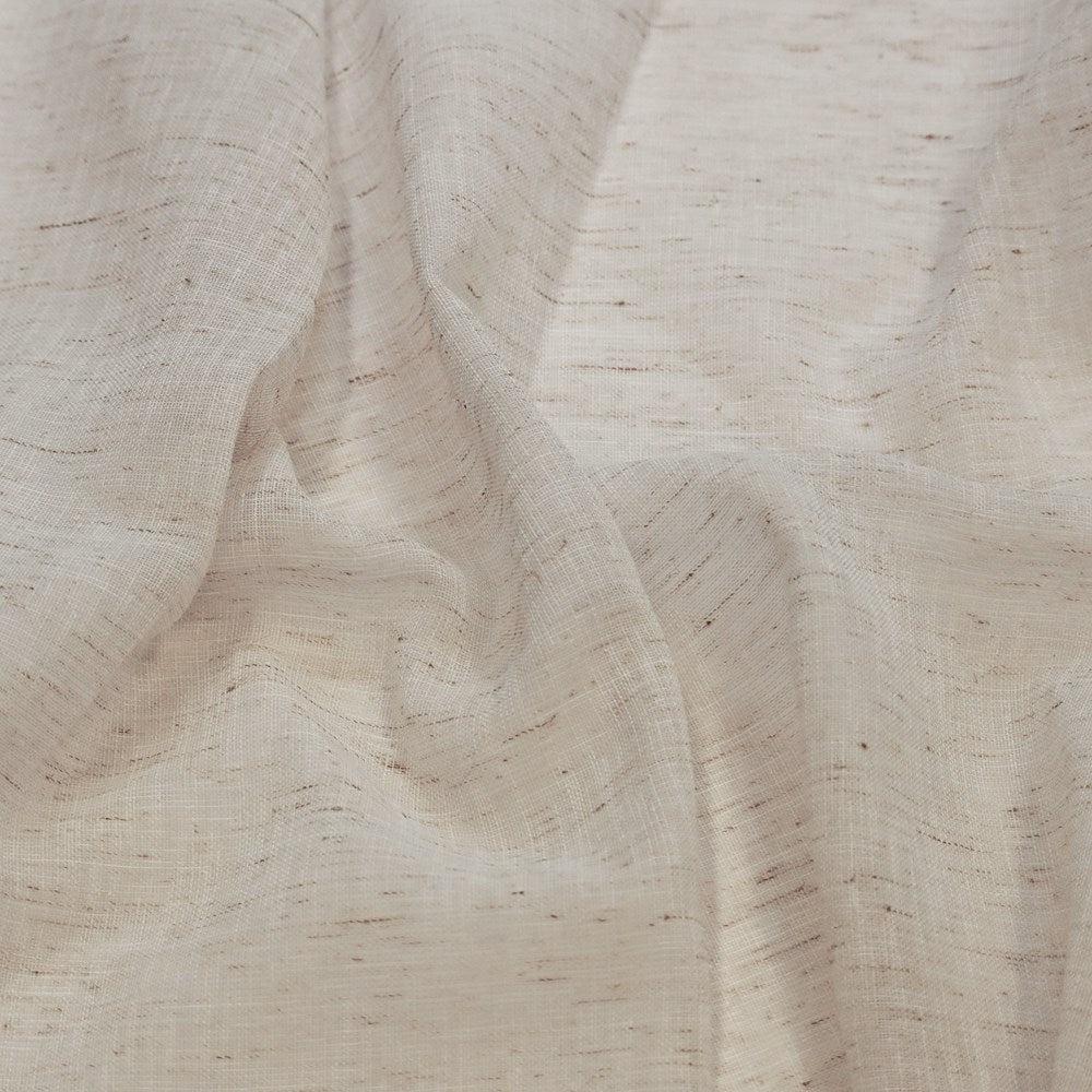 Linen - Mauritius By Maurice Kain || Material World
