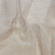 Linen - Mauritius By Maurice Kain || Material World